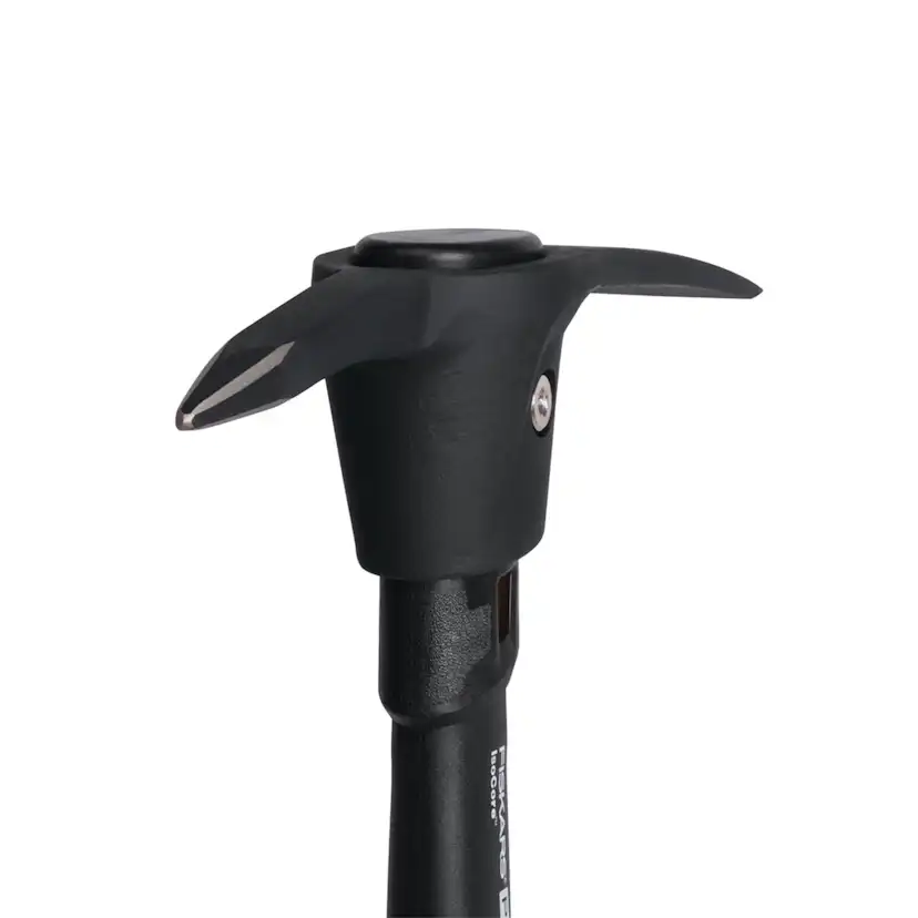 Handkorp Fiskars IsoCore XXL