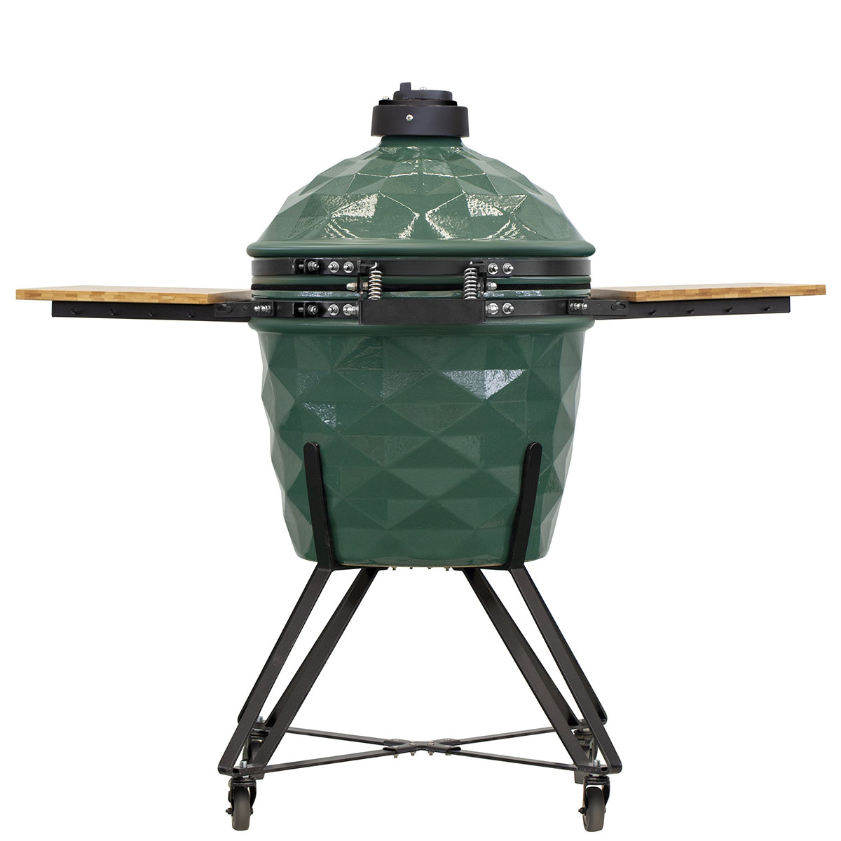 Kamadogrill Metalcraft Keramisk Naoshima Ø56 cm
