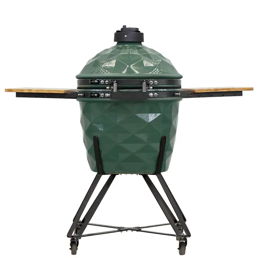 Kamadogrill Metalcraft Keramisk Naoshima Ø56 cm