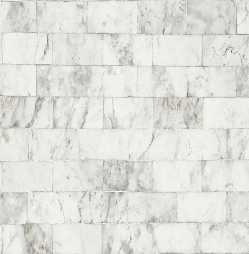 Tapet Superfresco Easy Marmor Kakel 103924