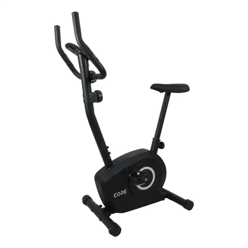 Motionscykel Core 400