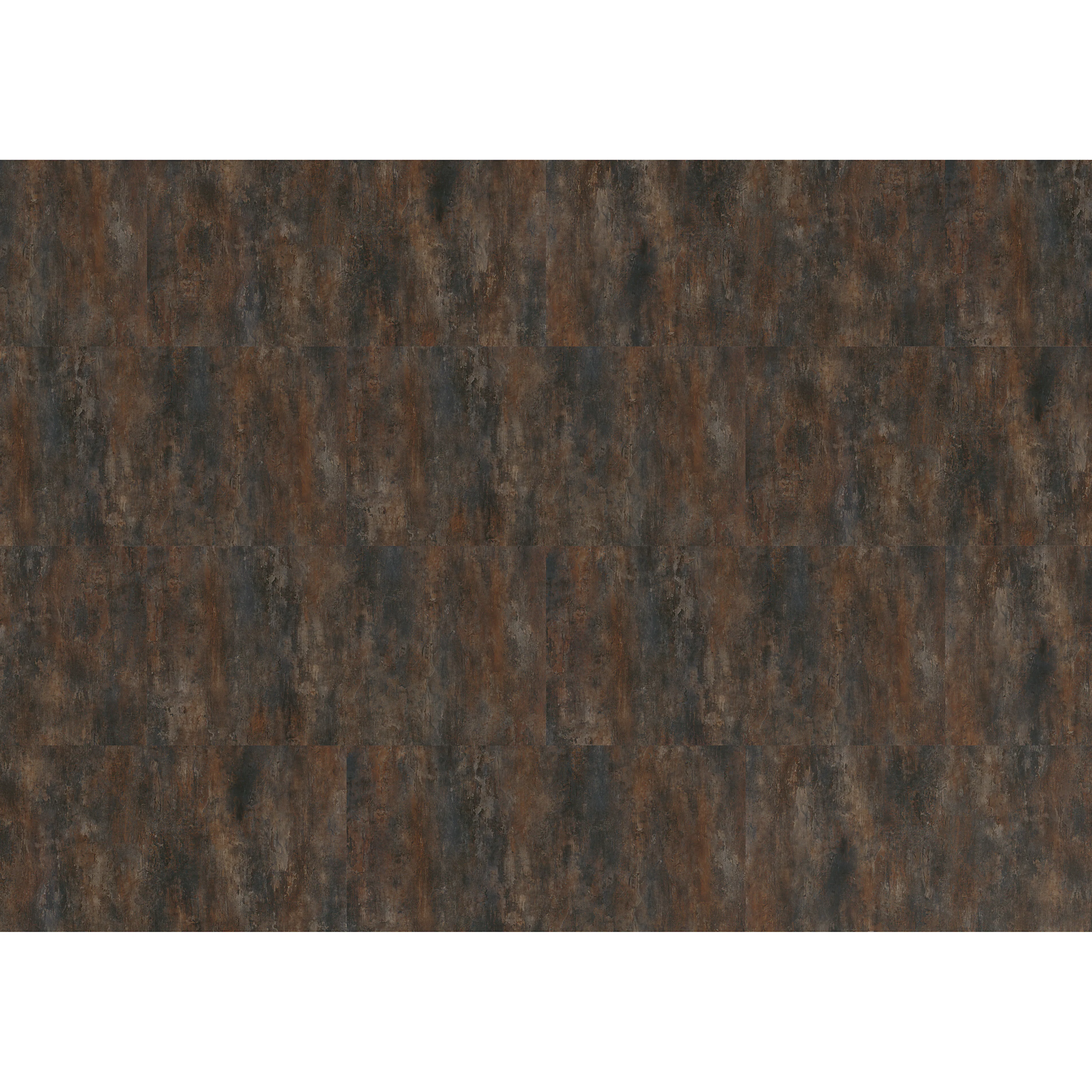 Vinylgolv Floorit Ceramic Steel Click