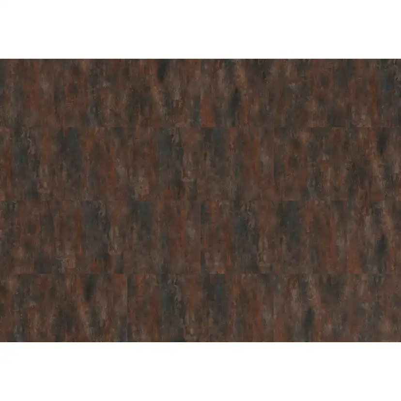 Vinylgolv Floorit Ceramic Steel Click