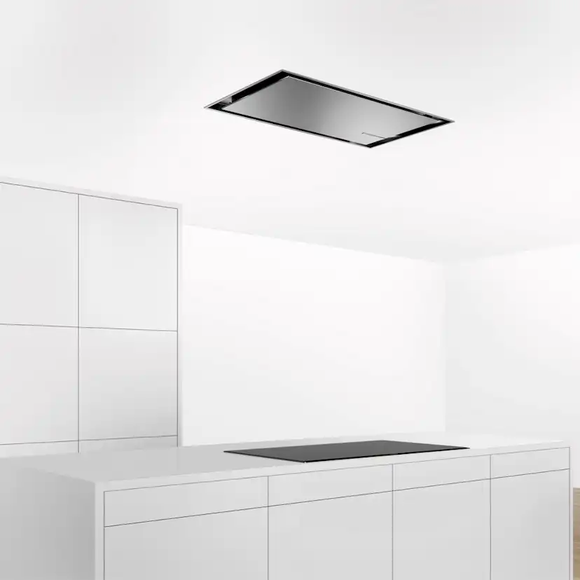 Köksfläkt Bosch Serie 6 DRC97AQ50