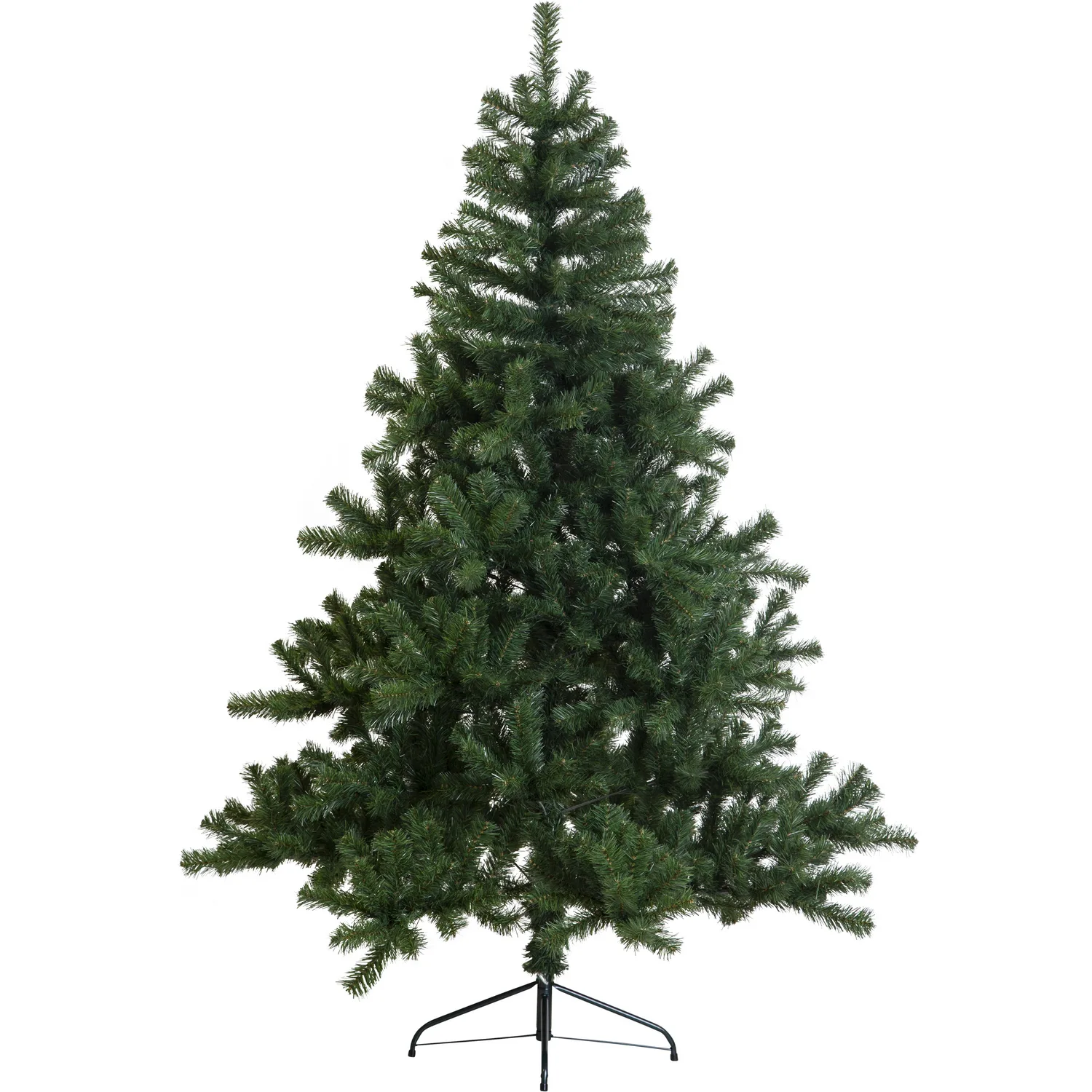 JulgranNew Quebec 180 cm