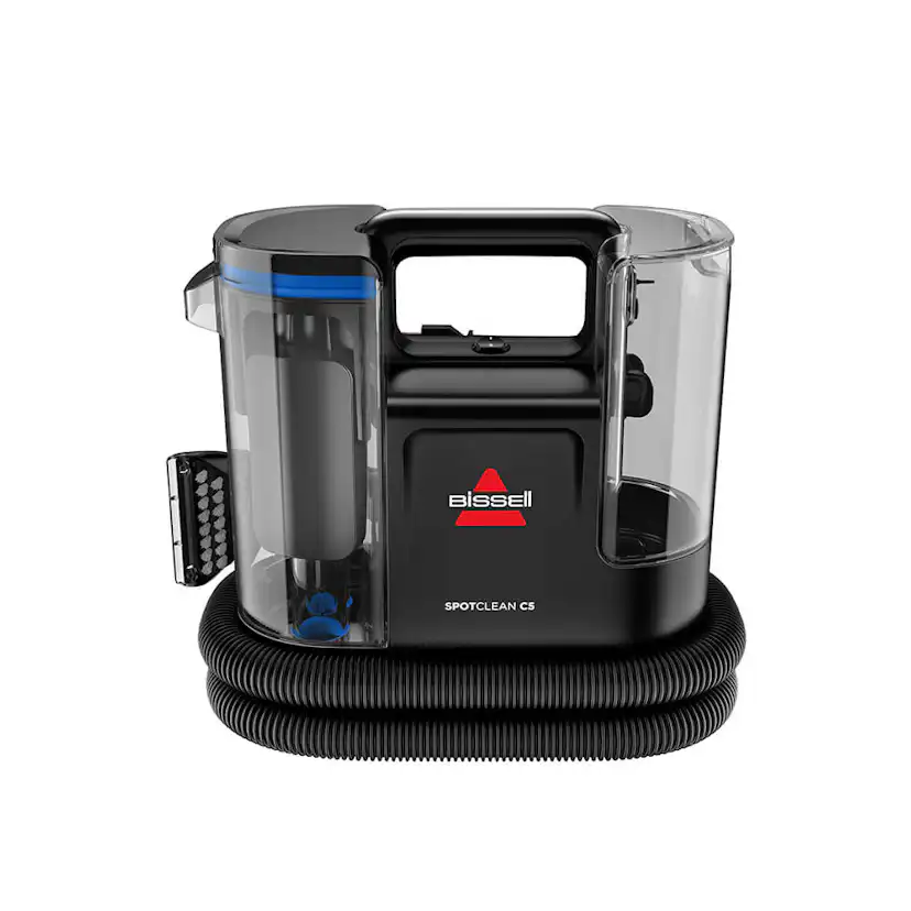 Fläckrengöring Bissell SpotClean C5 Select