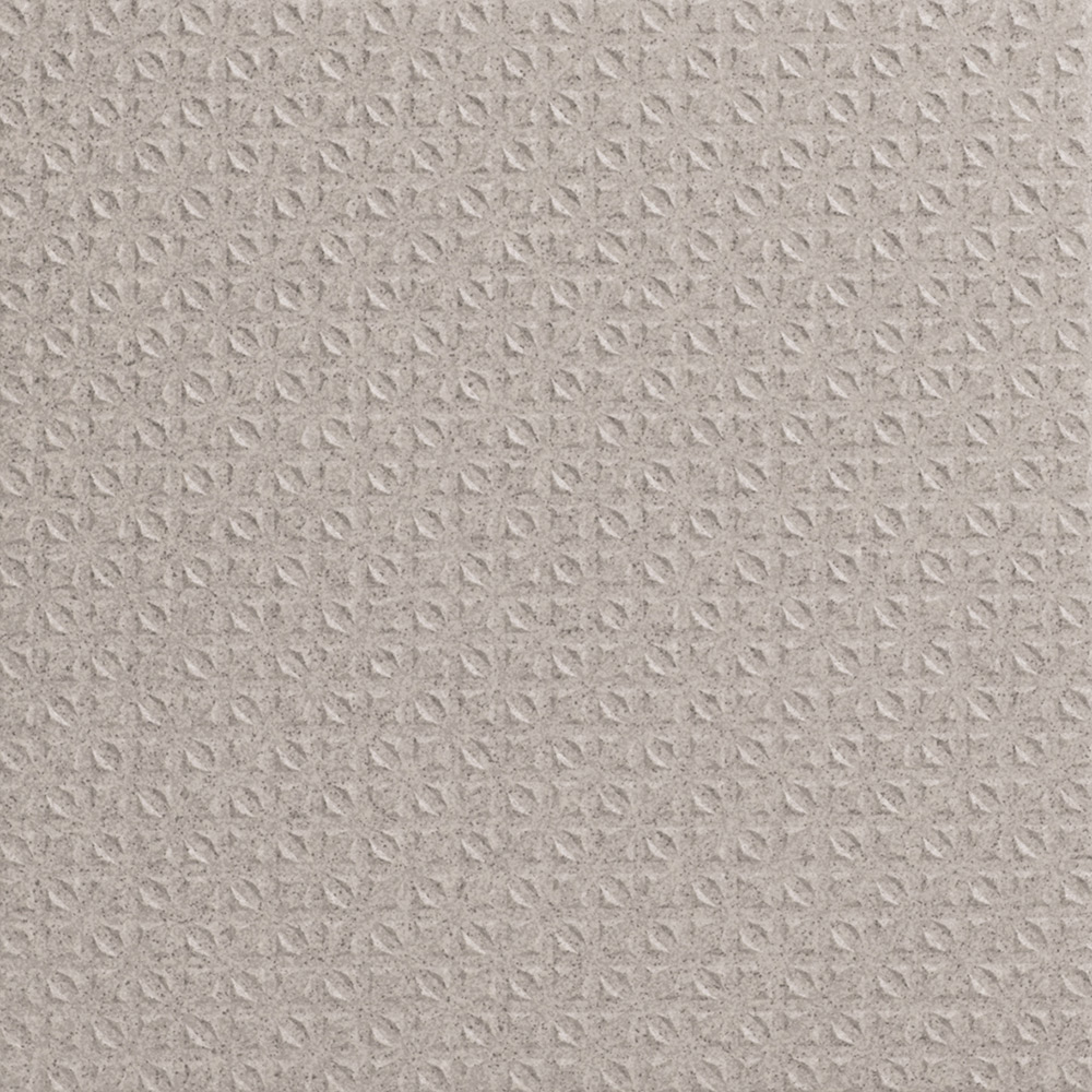 Klinker Konradssons Granit grå R12/C V4 19,8x19,8 cm