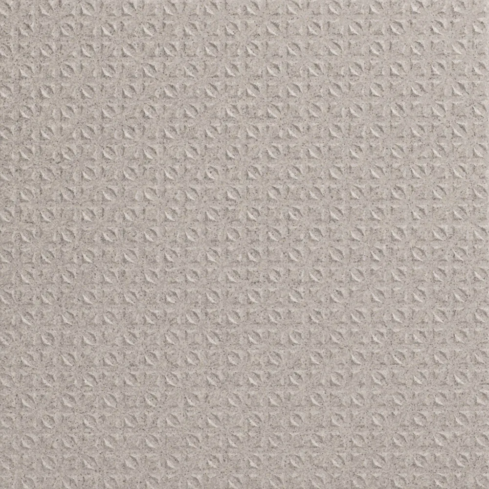 Klinker Konradssons Granit grå R12/C V4 19,8x19,8 cm