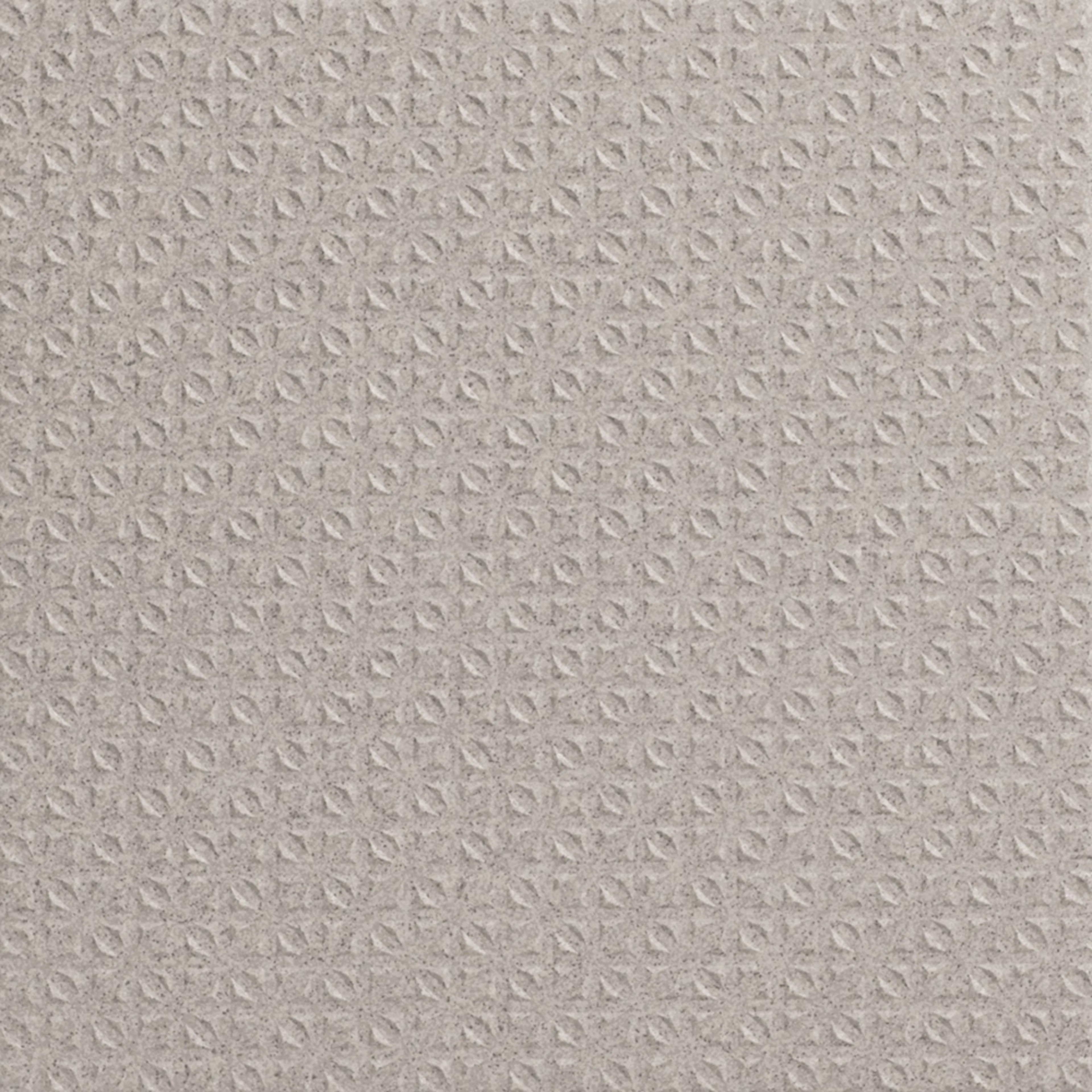 Klinker Konradssons Granit grå R12/C V4 19,8x19,8 cm
