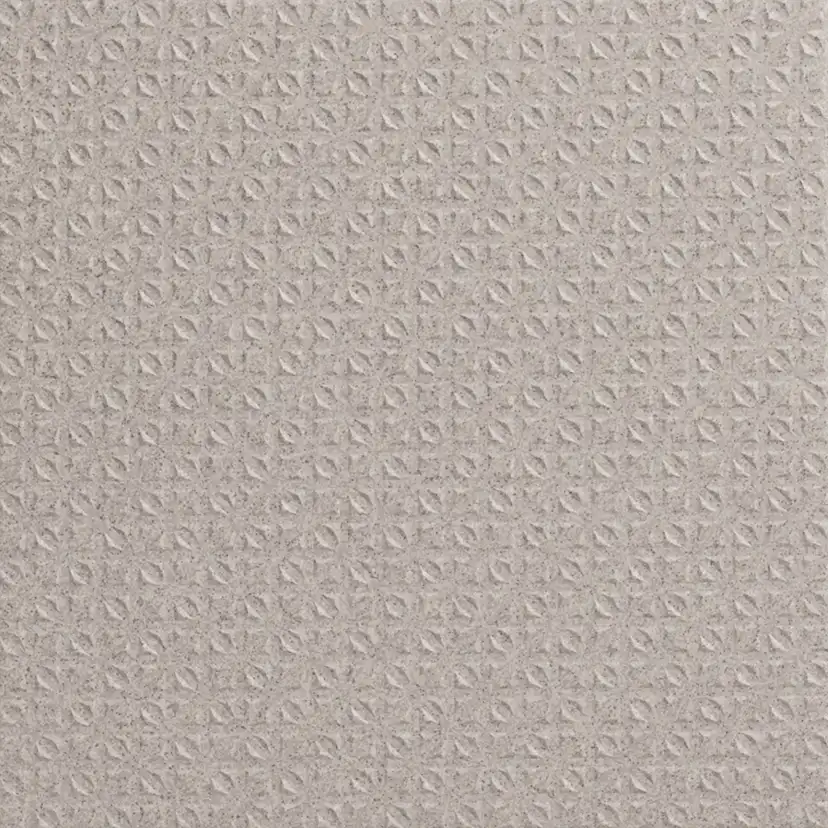 Klinker Konradssons Granit grå R12/C V4 19,8x19,8 cm