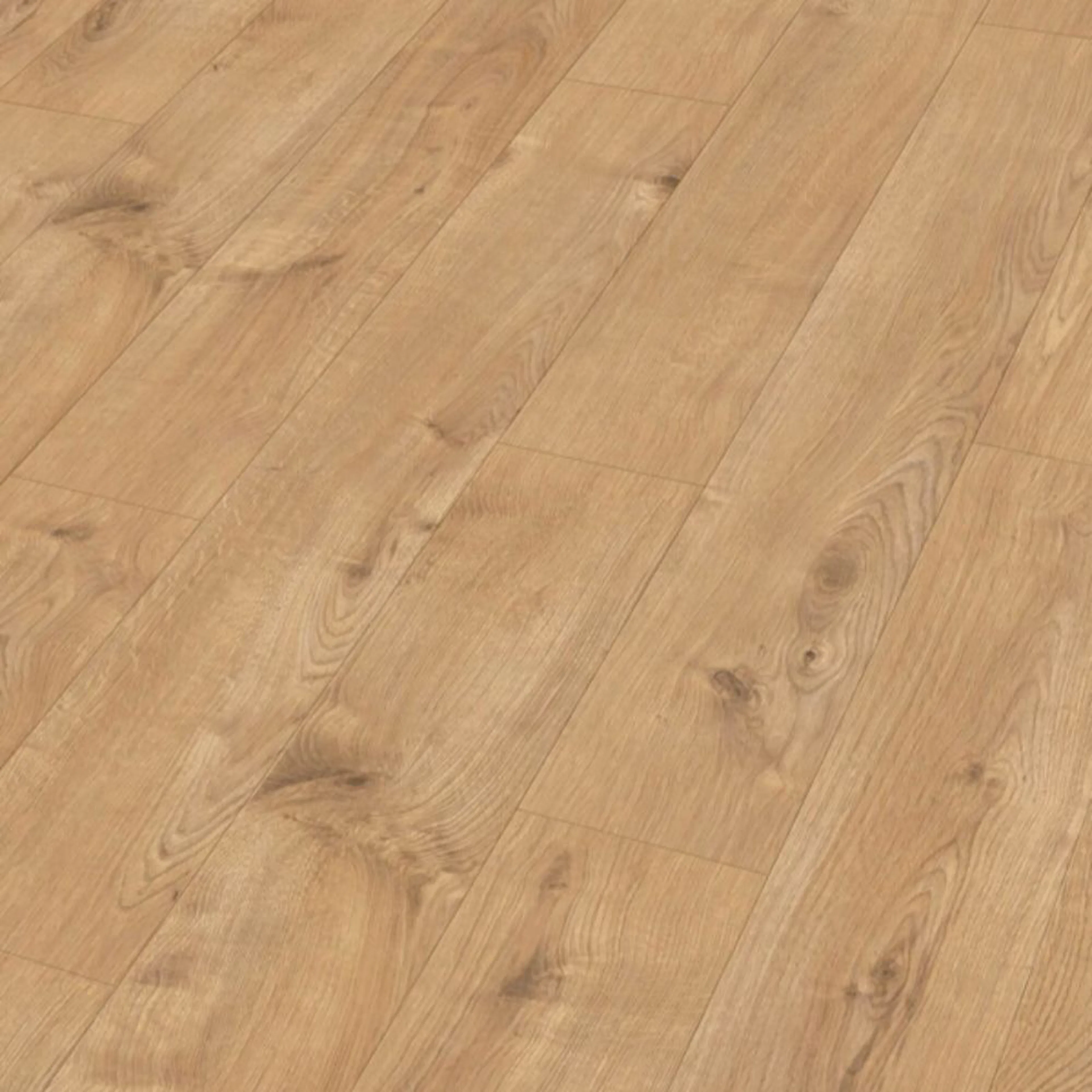 Laminatgolv MeisterDesign. laminate LD 55 Villa oak 07016