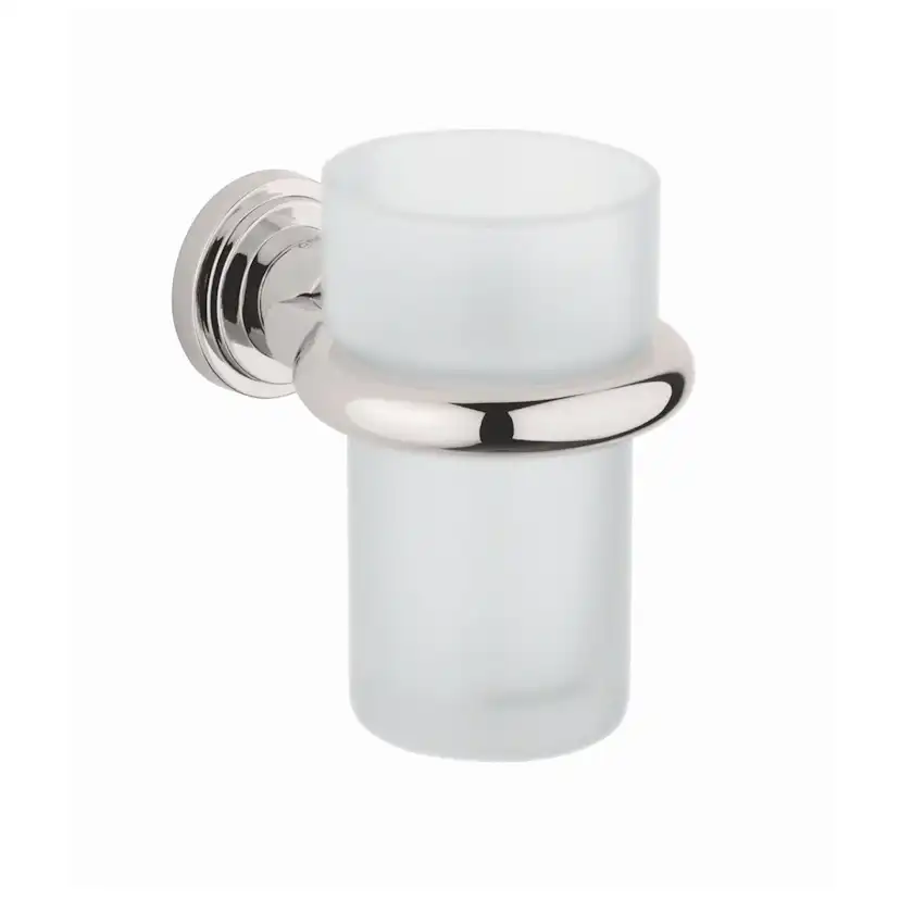 Glas Grohe