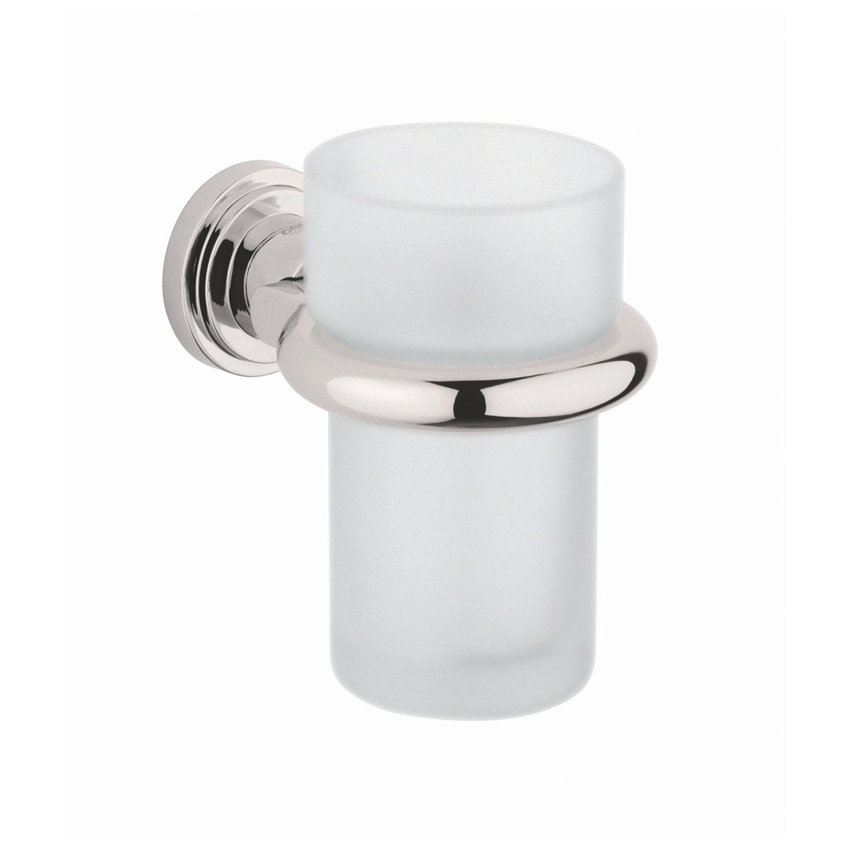 Glas Grohe