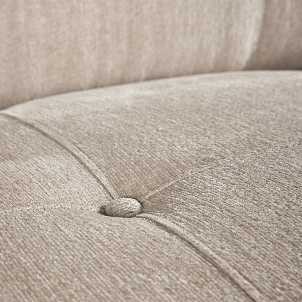 3-sitssoffa Venture Home Mika 3 Moduler