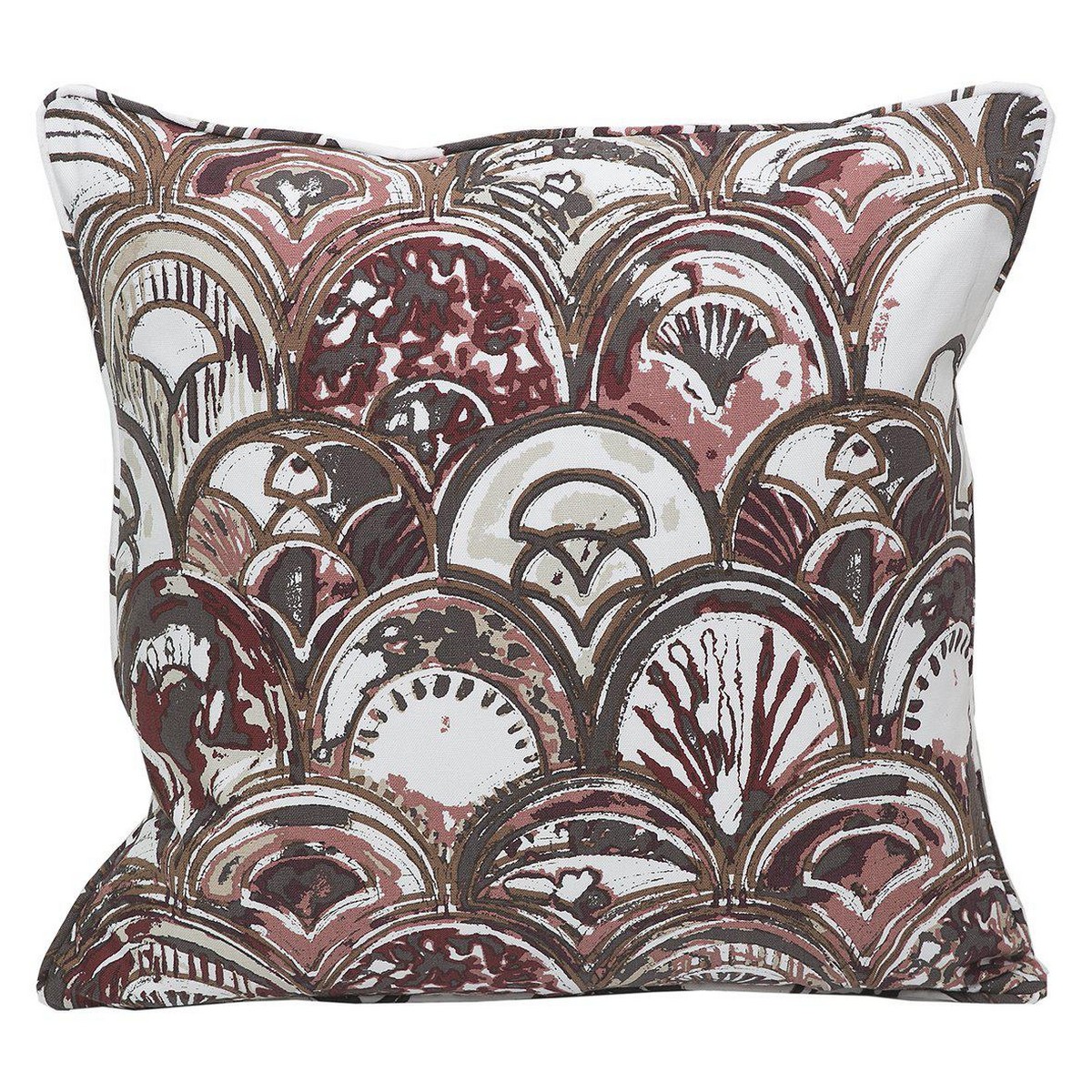 Kuddfodral Svanefors Lollo