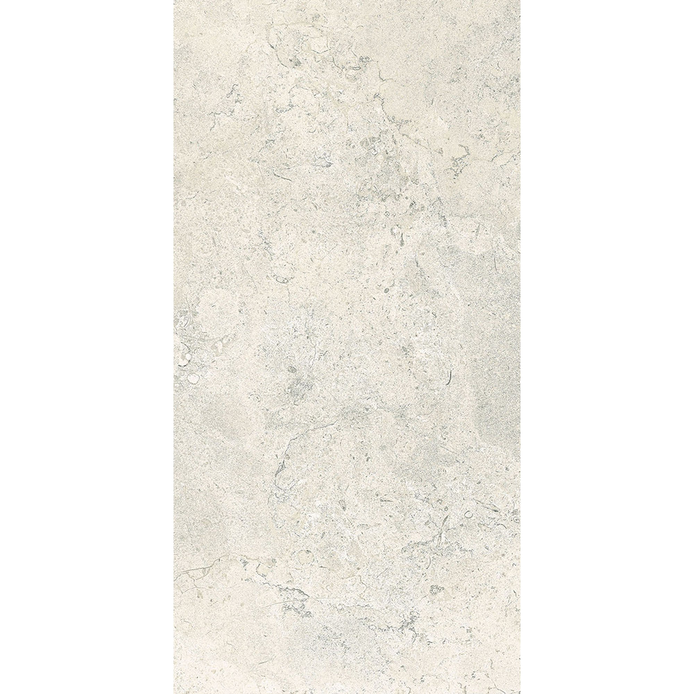 Klinker Konradssons Pedra Azul Ivory 30x60 cm