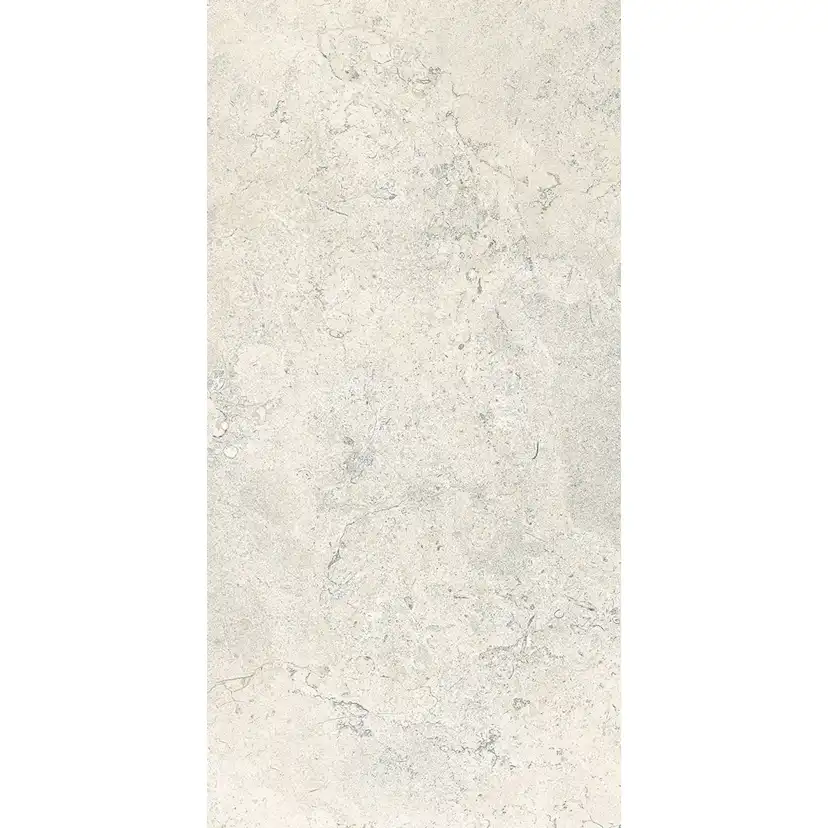 Klinker Konradssons Pedra Azul Ivory 30x60 cm