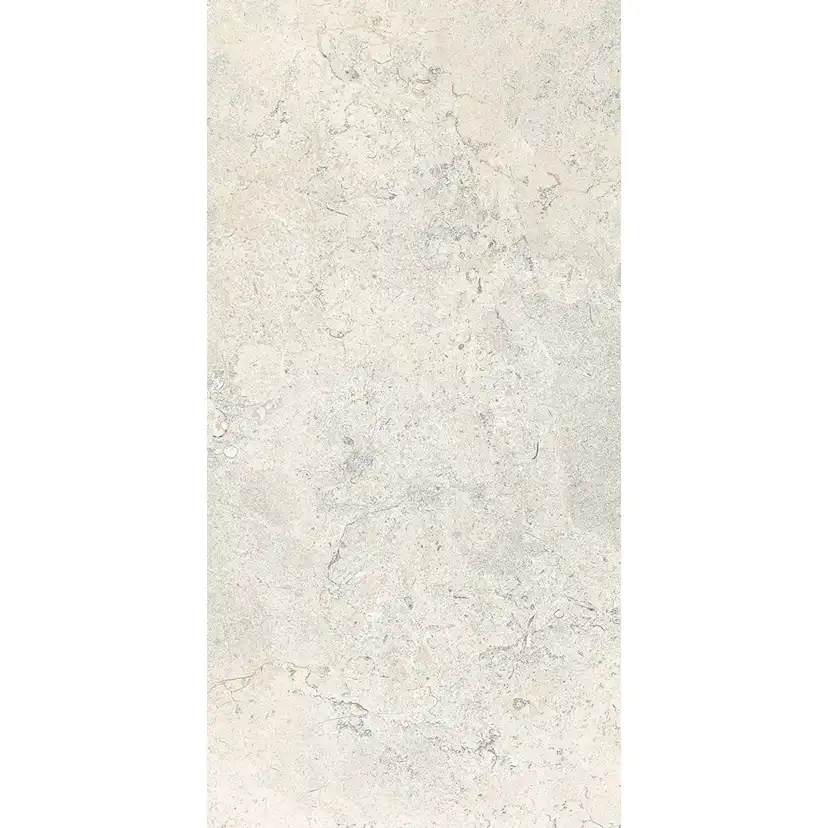 Klinker Konradssons Pedra Azul Ivory 30x60 cm