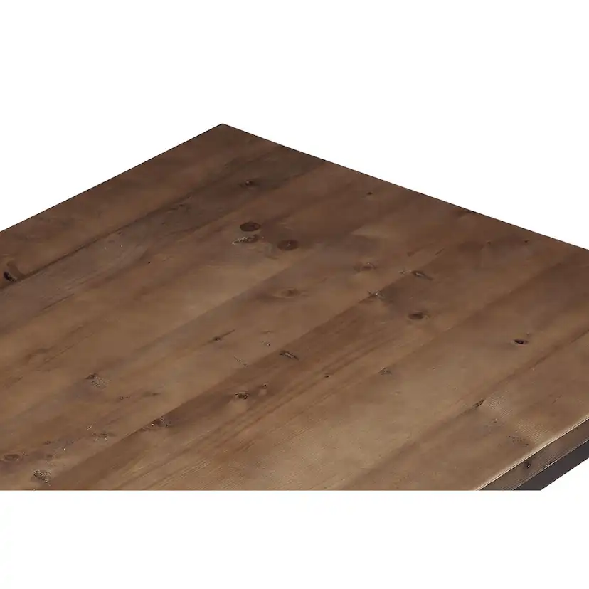 Wilmer Matbord 140 cm 140 cm