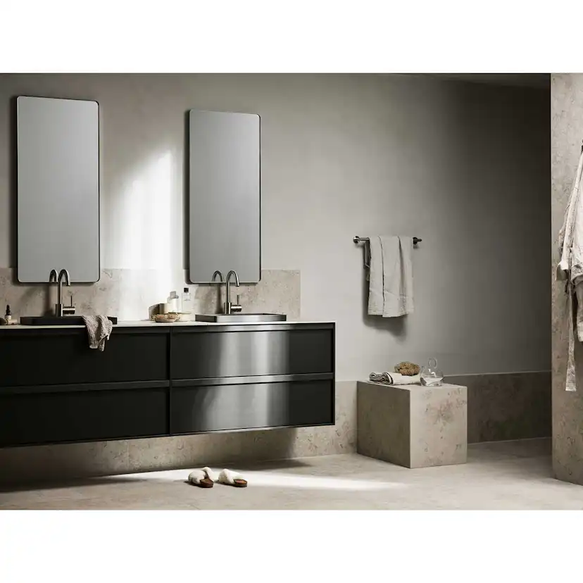 Klinker Bricmate J66 J Jura Select Classic Honed 60x60 cm