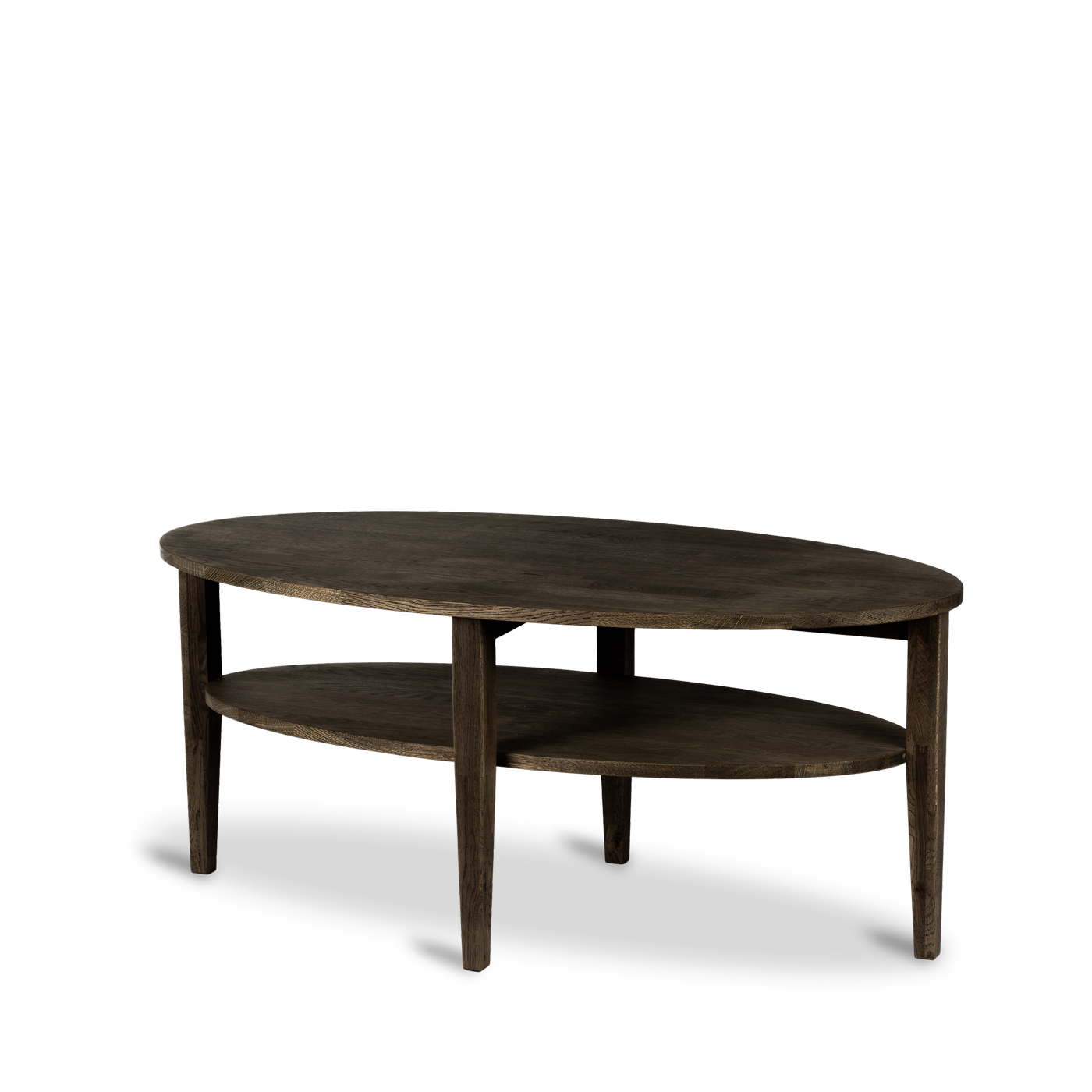 Soffbord Stenexpo Milford