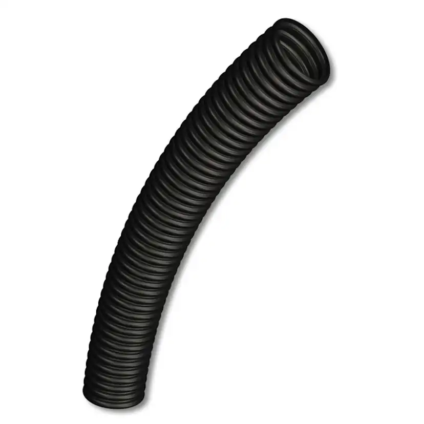 Genomföringshylsa LK Systems GH15