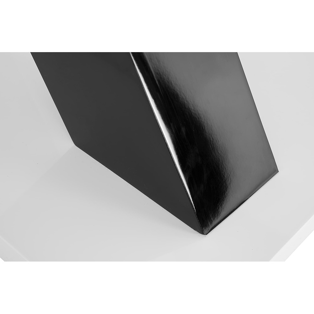 Matbord In Living Cesi 140 cm