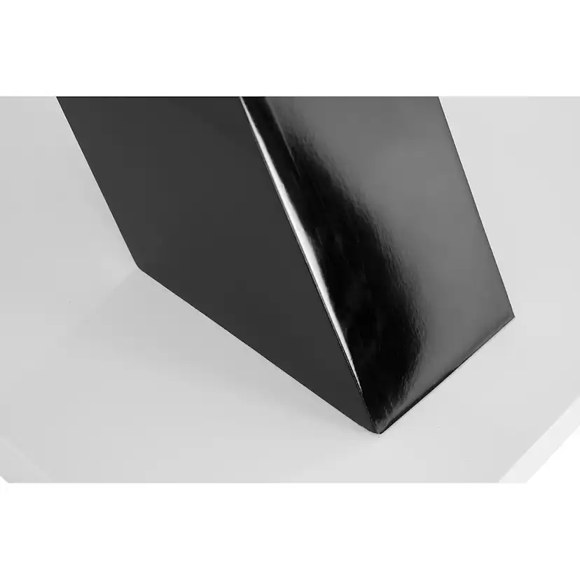 Matbord In Living Cesi 140 cm