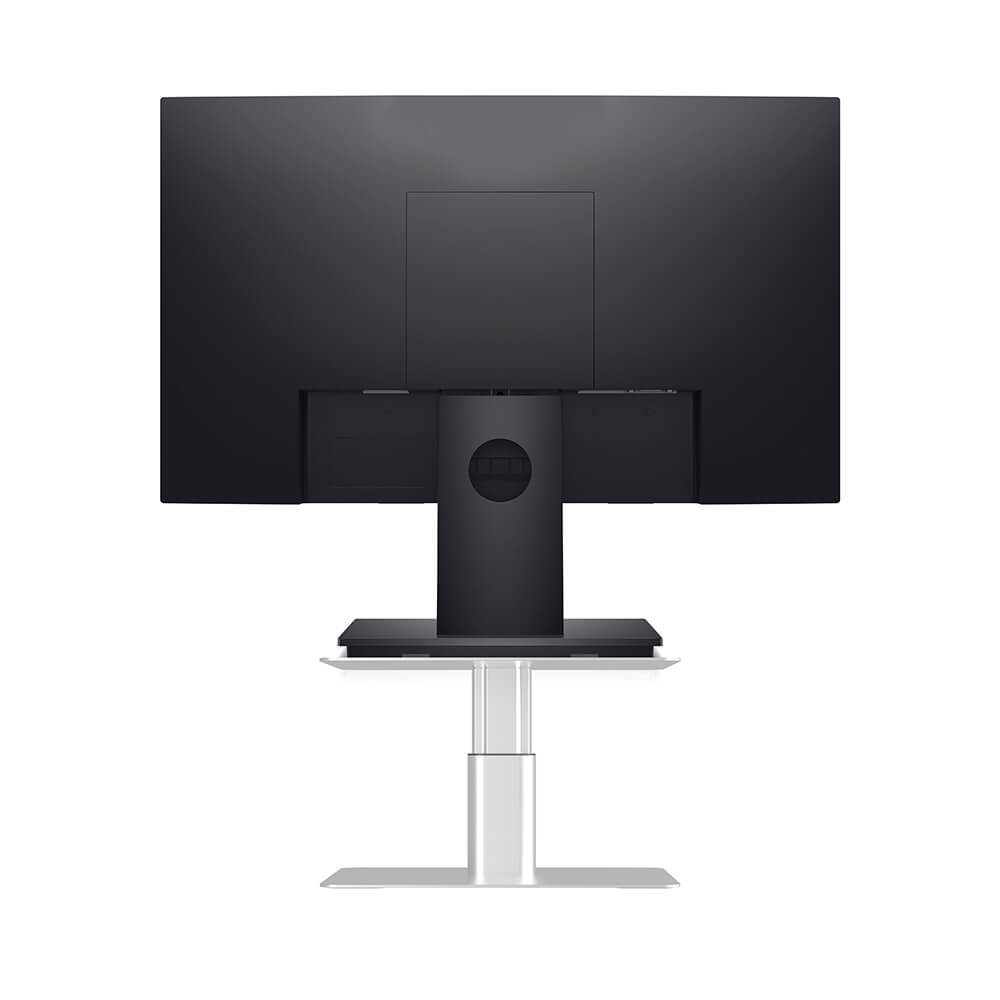 Laptopställ Desire2 Vertikalt Justerbart till Datorskärm