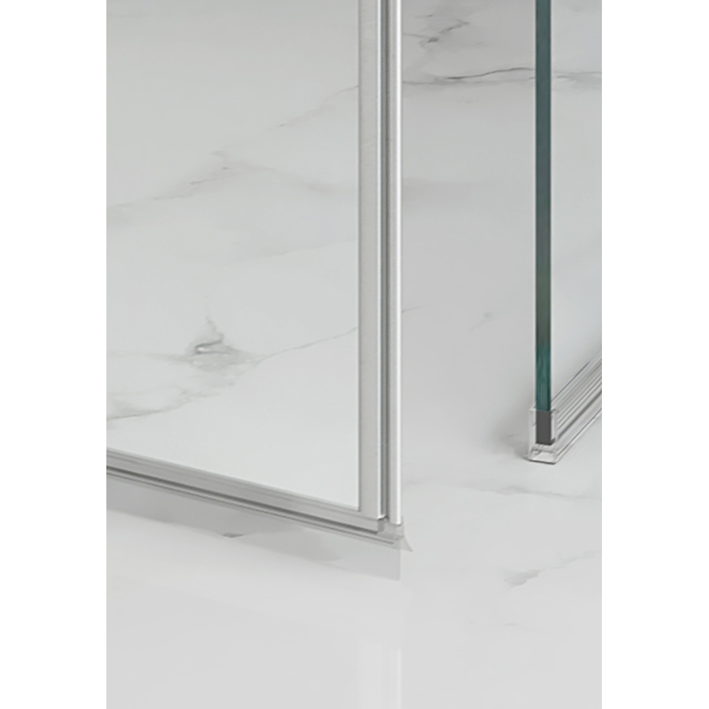 Släplist Hafa Infinity