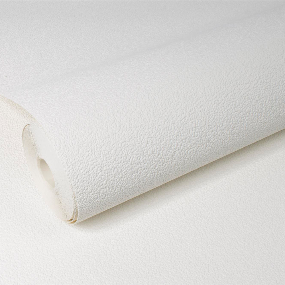 Tapet Wow Vinyltapet Tetur 5280537
