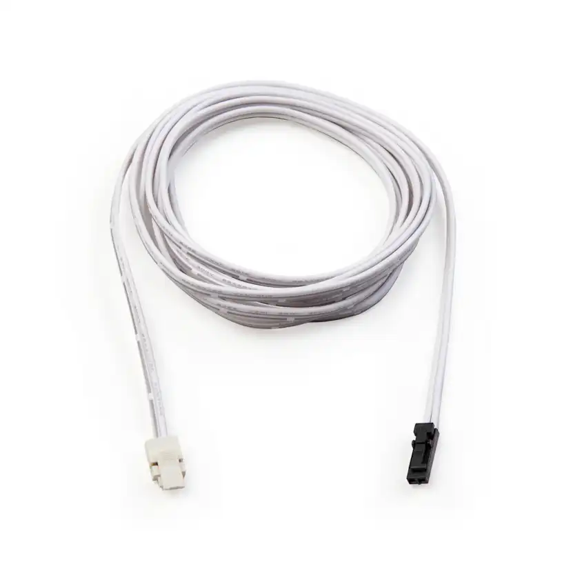Anslutningskabel Beslag Design Flexy LED CR Micro12