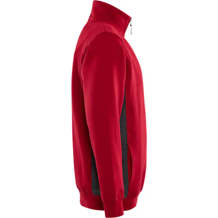 Sweatshirt Acode 1705