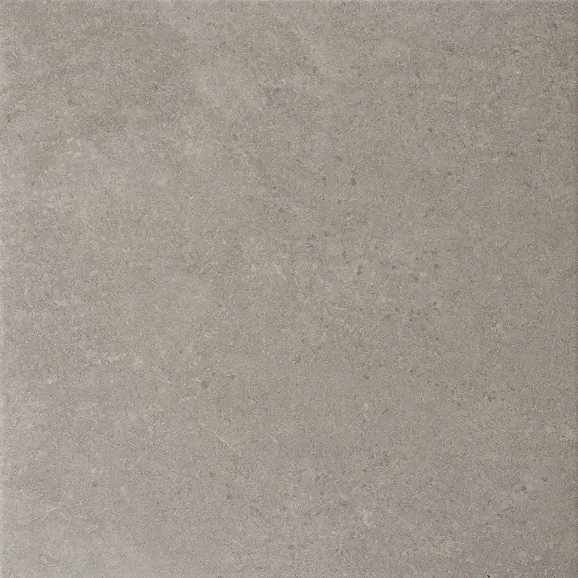 Klinker Konradssons Galaxy G Taupe 29,8x29,8 cm