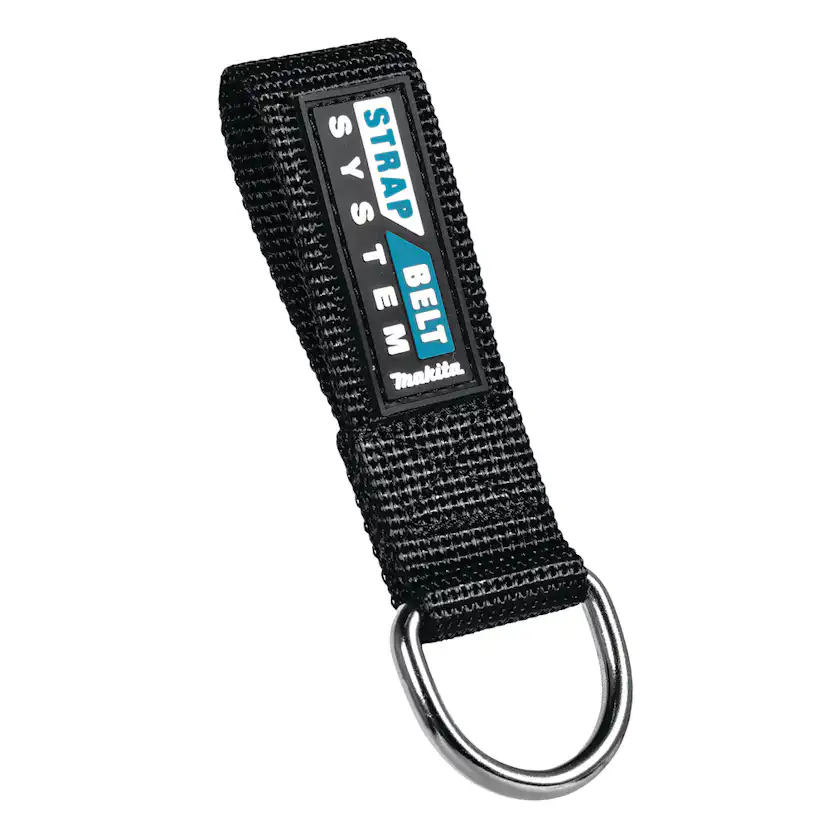 Bältesögla Makita E-05315 6-pack