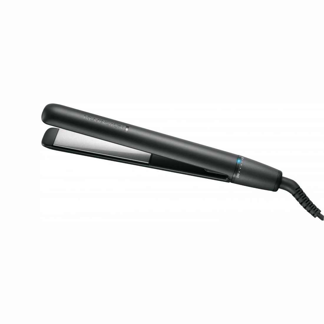 Plattång Remington S3700 Ceramic Glide 230