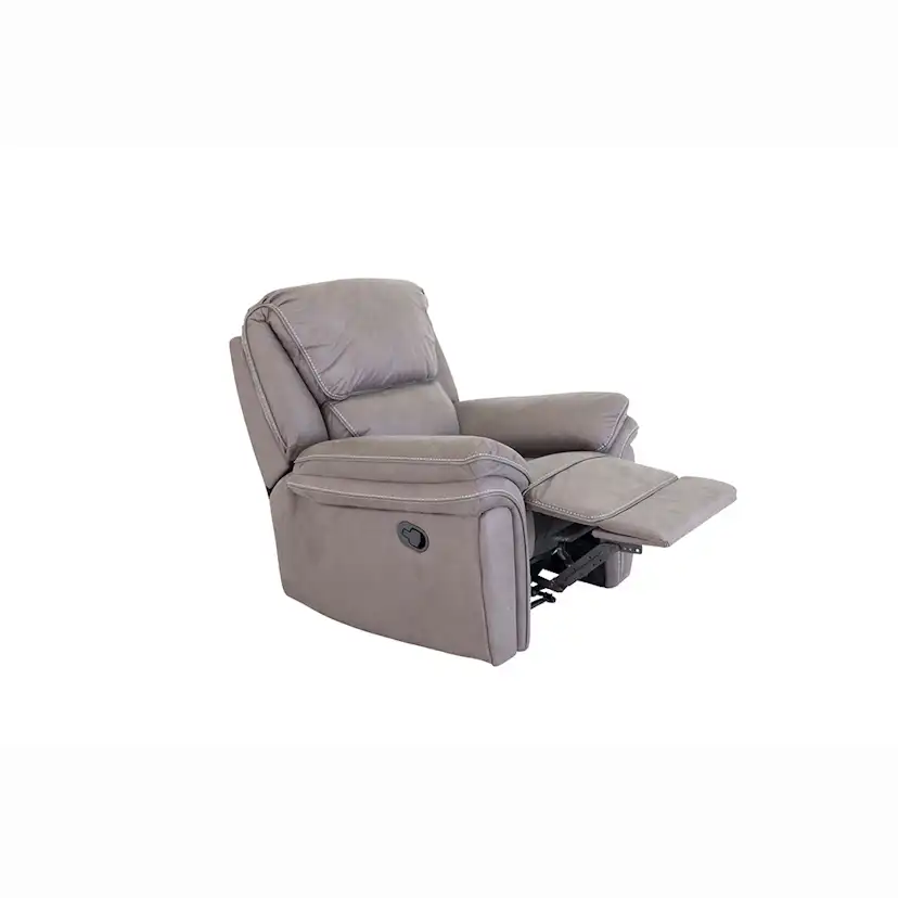 Reclinerfåtölj Venture Home Saranda
