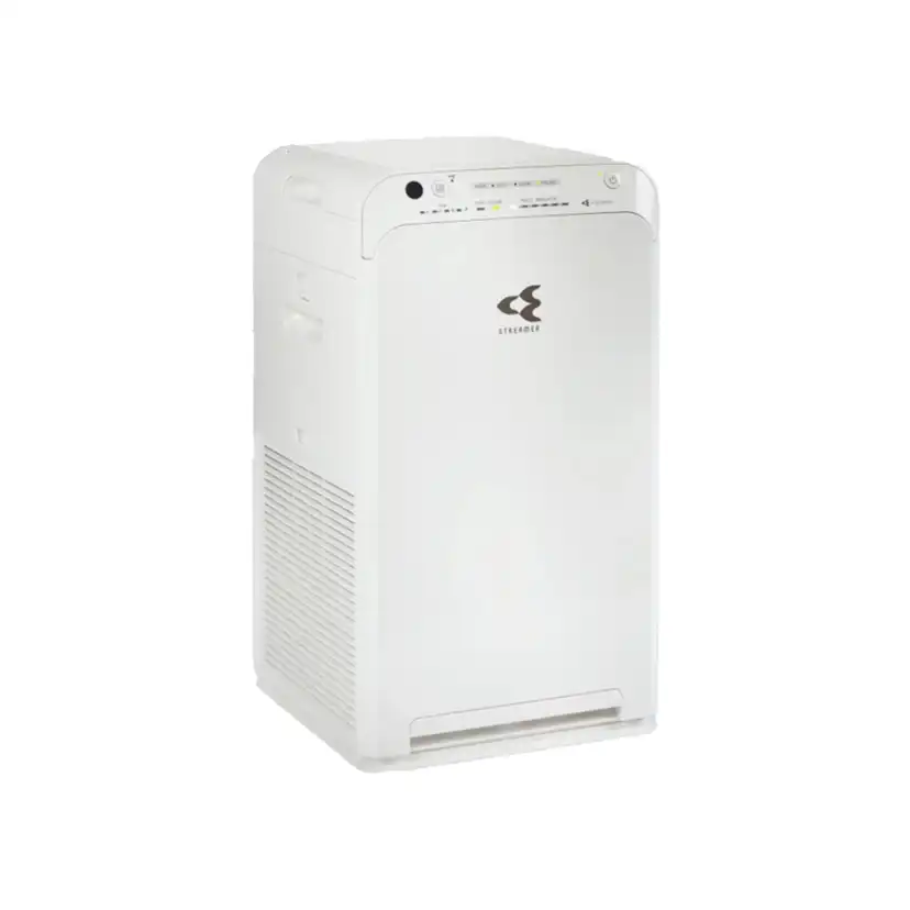 Luftrenare Daikin MC55W