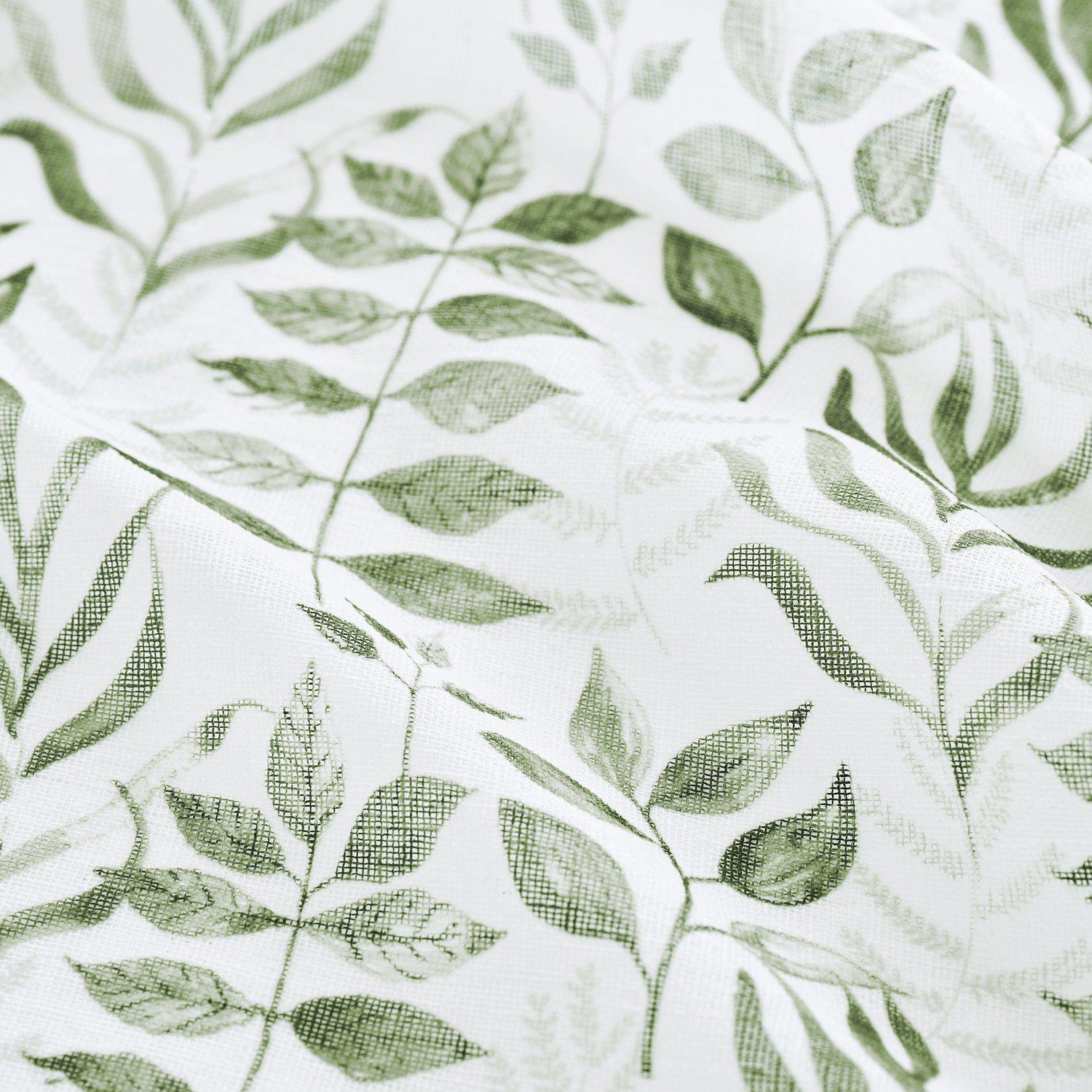 Gardin Svanefors Filippa 2-pack