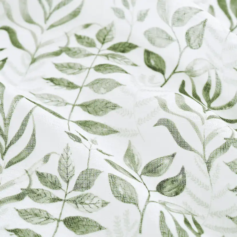 Gardin Svanefors Filippa 2-pack