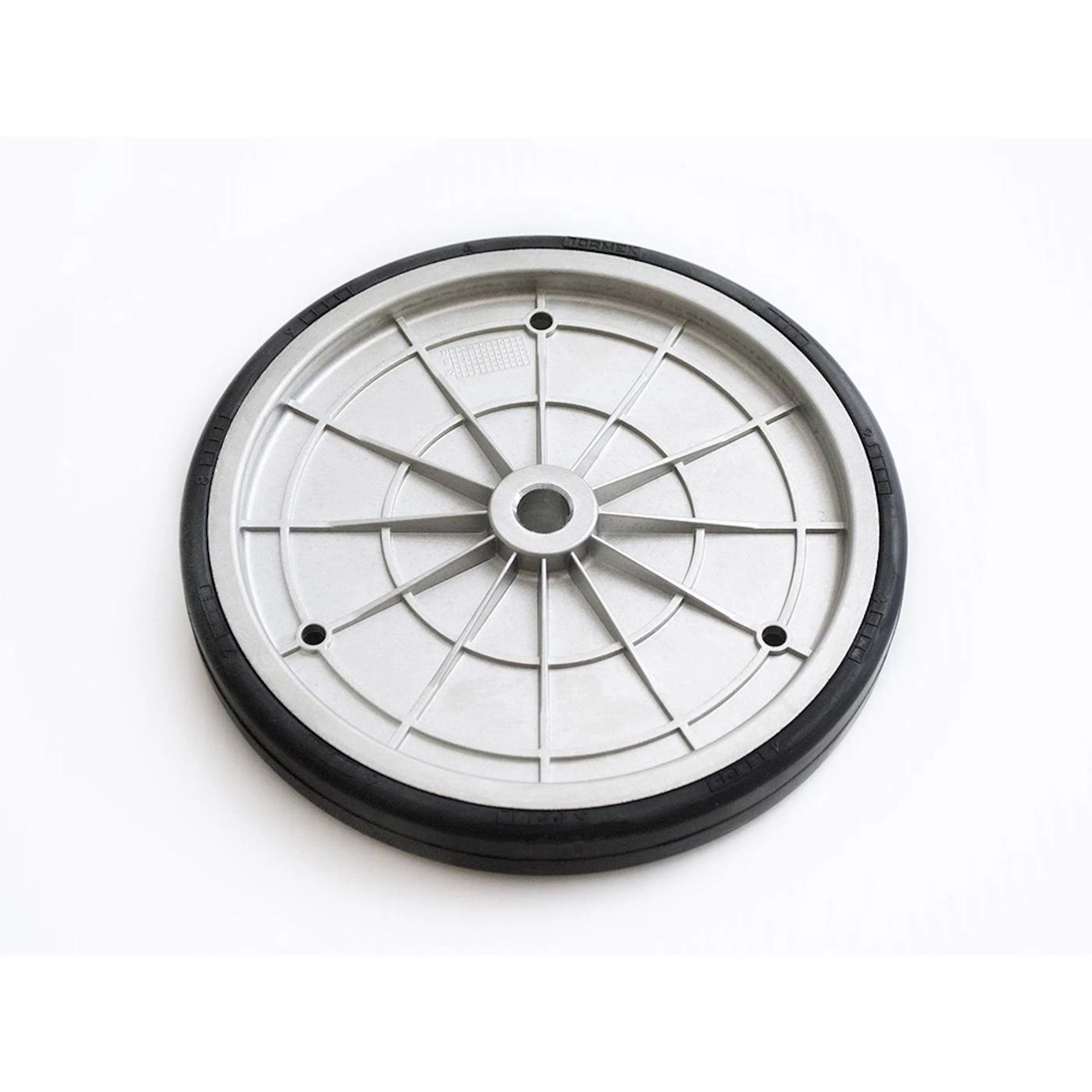 Drivhjul Tormek R23