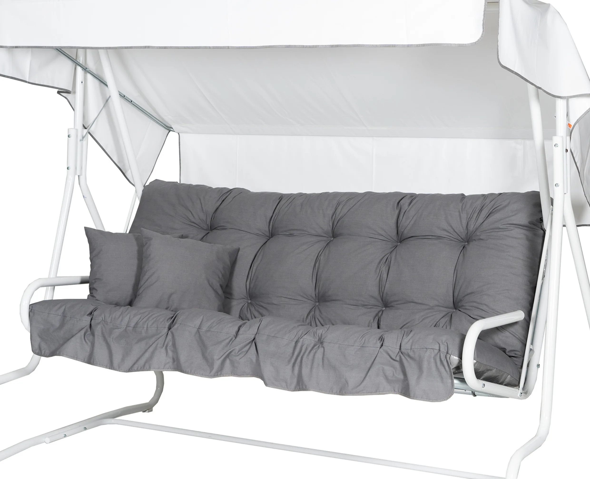 Hammockdyna Varax De Luxe/Monica/Suvi Utomhus
