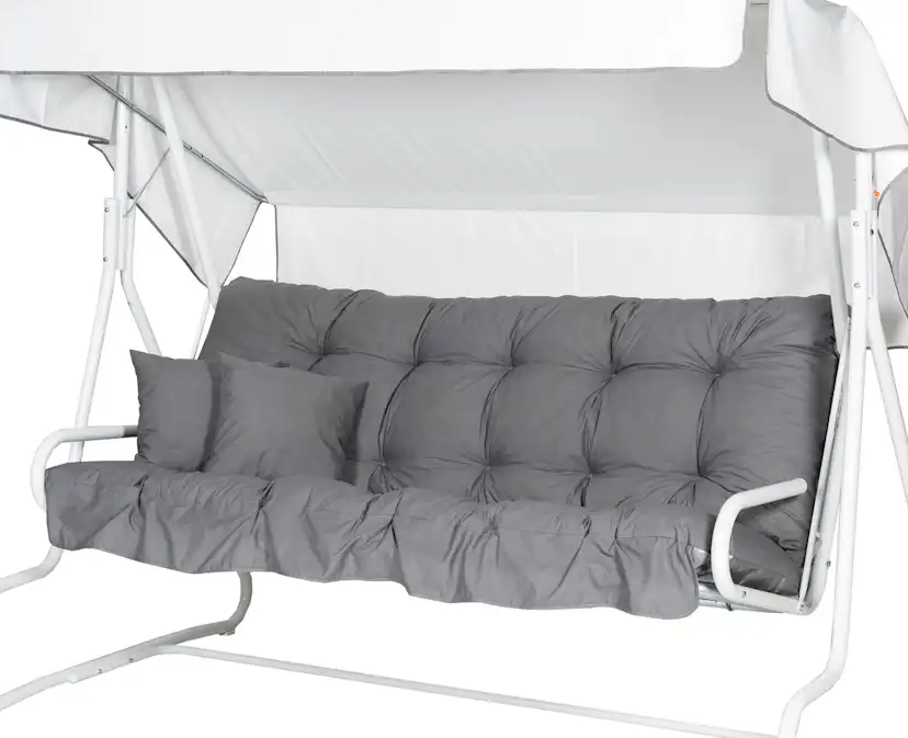 Hammockdyna Varax De Luxe/Monica/Suvi Utomhus