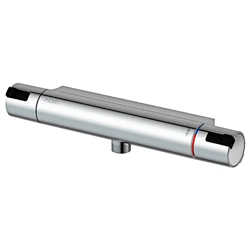 Duschblandare Mora Cera T4