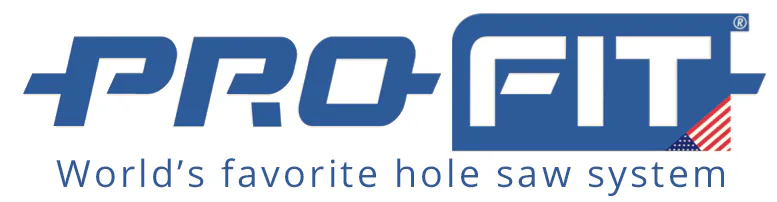 Profit