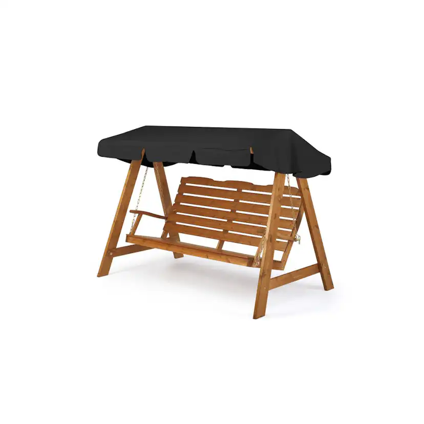 Hammock Hillerstorp Dalom
