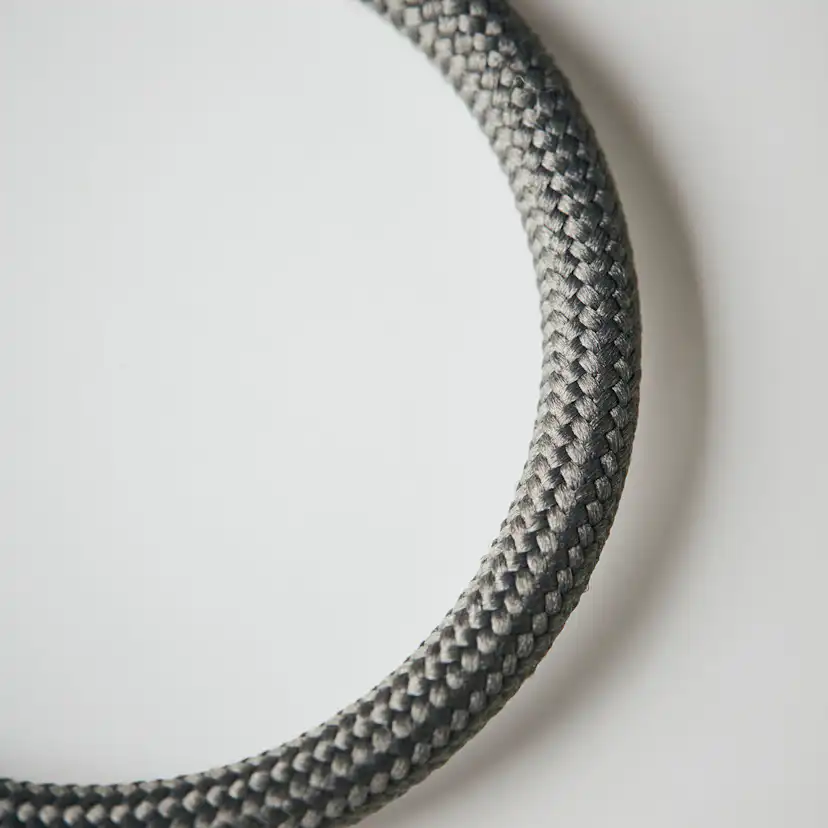 Galge House Doctor Wire 3-pack