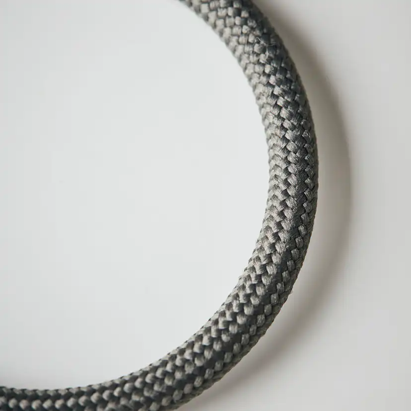 Wire galge 3-pack Grå