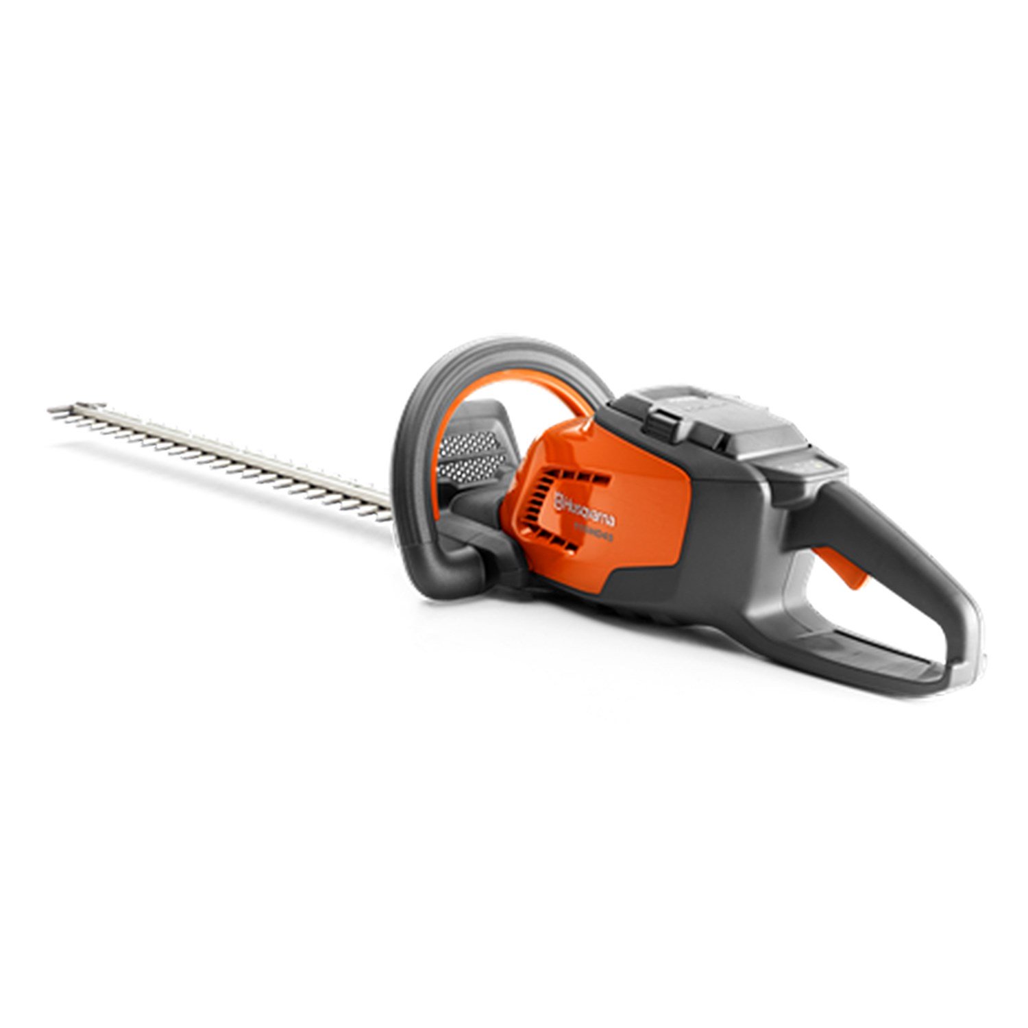 Paket Husqvarna Automower 430X Villa