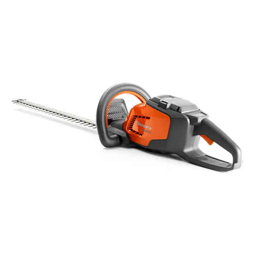 Paket Husqvarna Automower 430X Villa